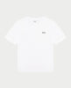 Boss boys' crew neck t-shirt