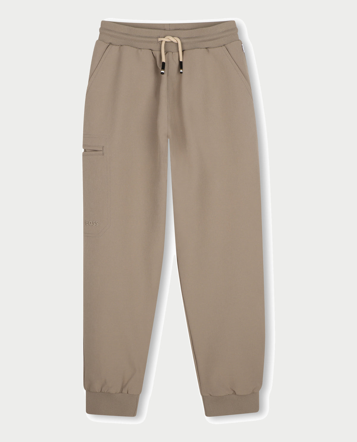 Pantaloni da jogging Boss bambino 