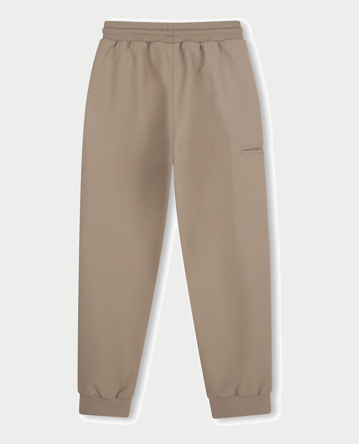Pantaloni da jogging Boss bambino 
