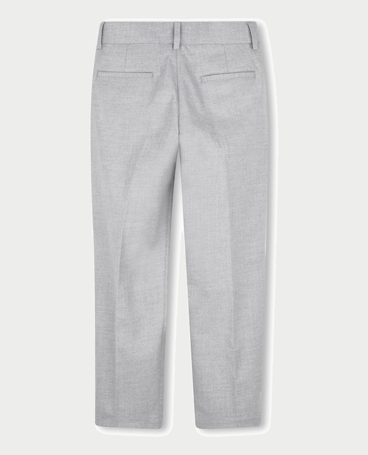 Pantaloni da cerimonia Boss bambino 