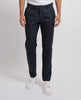 Pantaloni chino uomo Bugatti slim fit