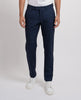 Pantaloni chino uomo Bugatti slim fit