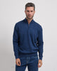 Bugatti men's turtleneck sweater