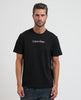 Men's Calvin Klein regular fit T-shirt
