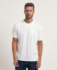 Men's Calvin Klein basic crew neck t-shirt
