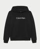 Calvin Klein boys' hoodie