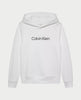 Calvin Klein kids' hooded sweatshirt