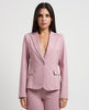 Completo donna Denny Rose con giacca monopetto