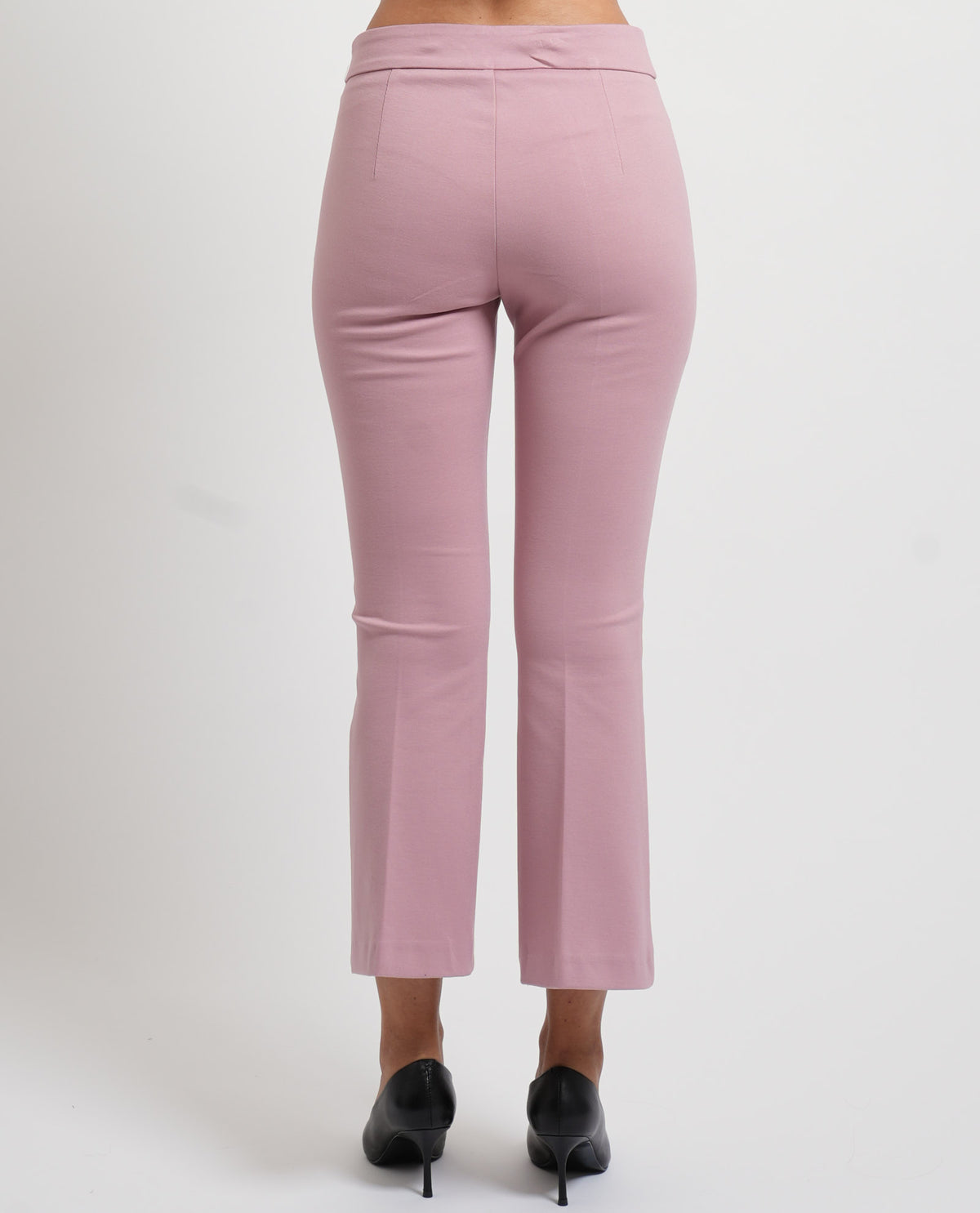 Completo donna Denny Rose con giacca monopetto 
