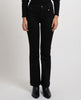 Pantaloni donna Denny Rose a 5 tasche