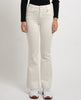 Pantaloni donna Denny Rose a 5 tasche