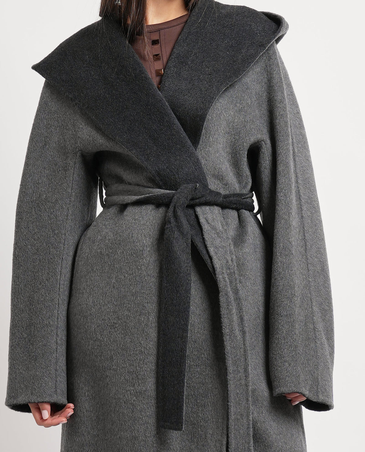 CIROGRIGIO/NERO EDAS