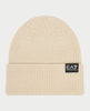 Cappello in misto lana EA7 uomo