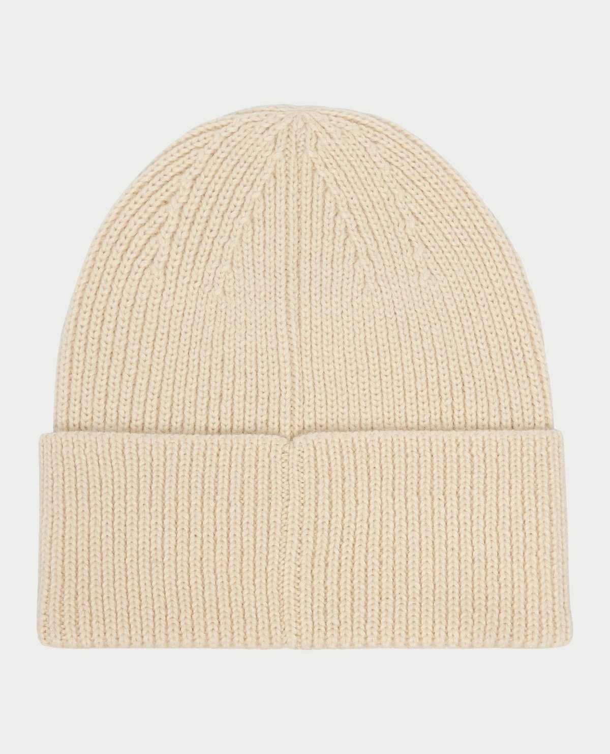 Cappello in misto lana EA7 uomo 