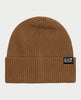 Cappello in misto lana EA7 uomo