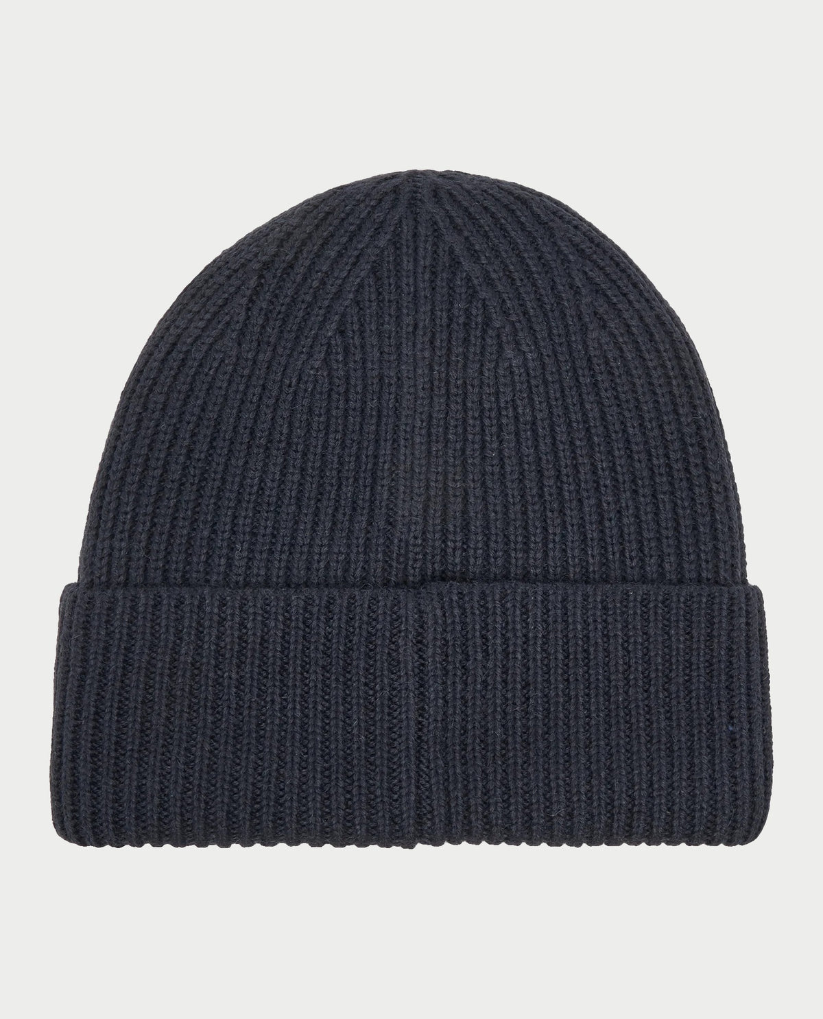 Cappello in misto lana EA7 uomo 