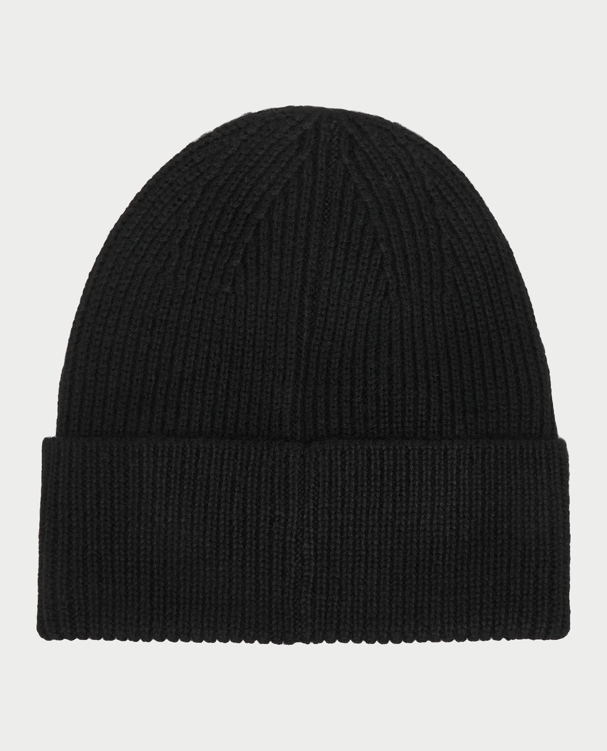 Cappello in misto lana EA7 uomo 
