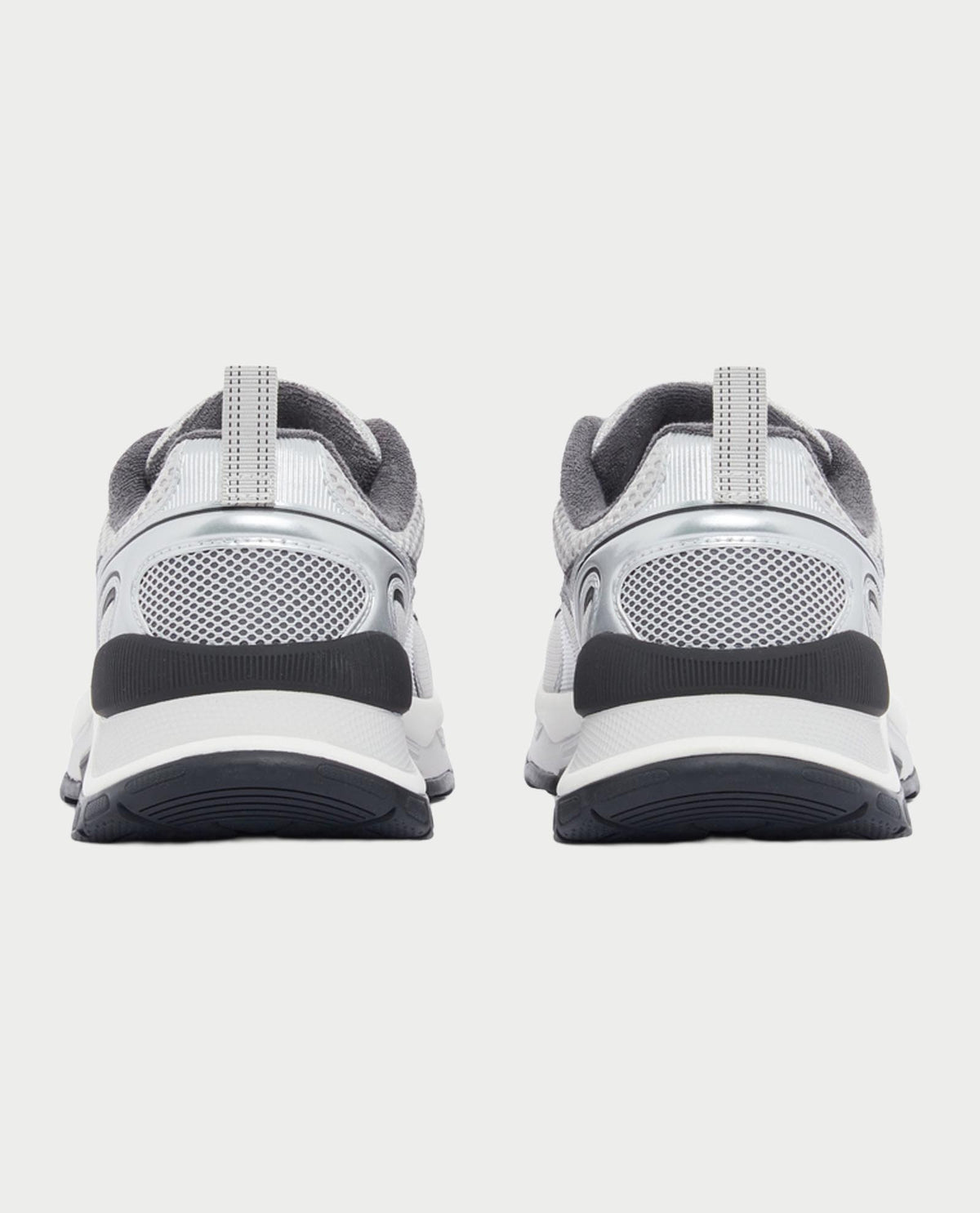Sneakers sportive uomo EA7 
