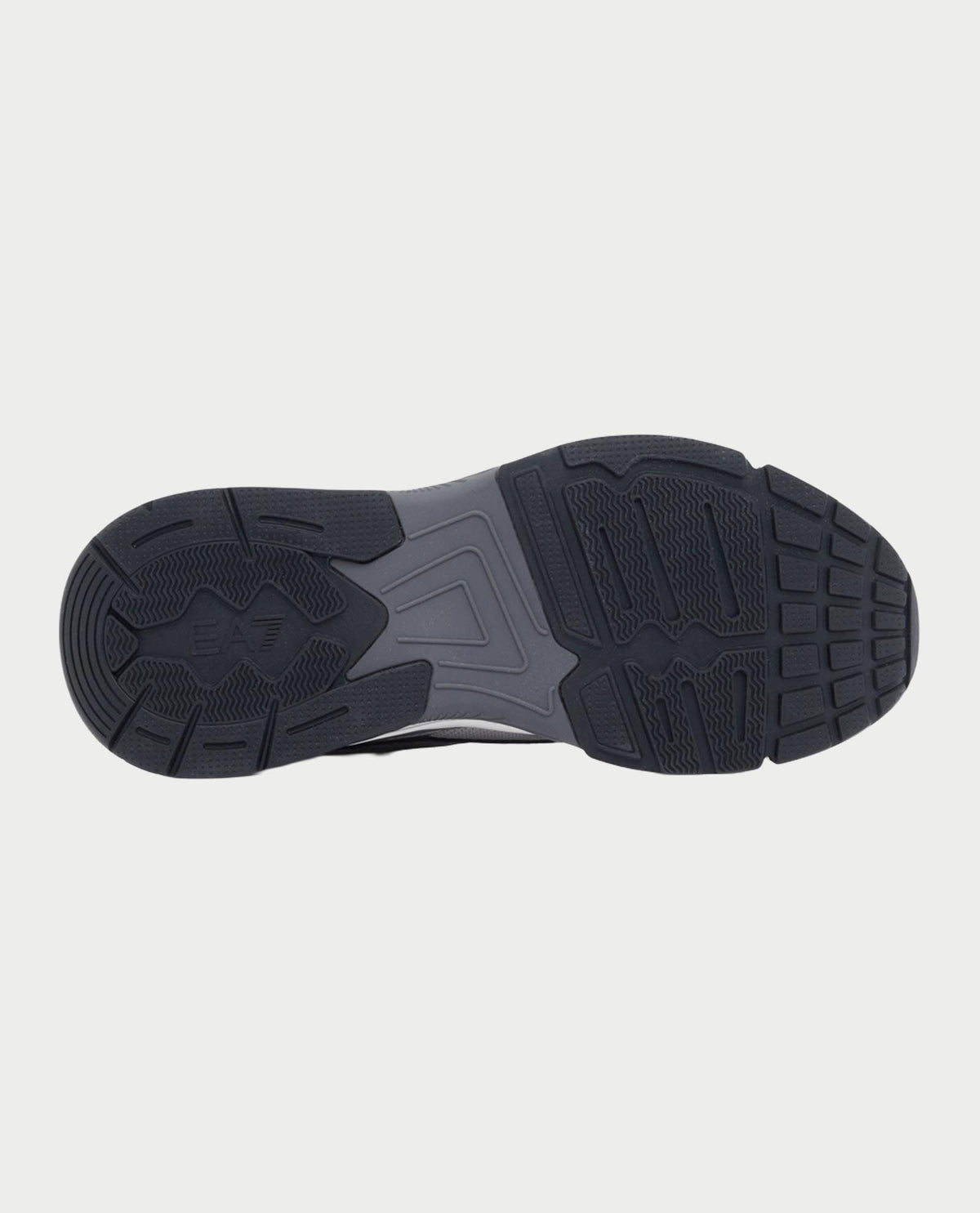 Sneakers sportive uomo EA7 