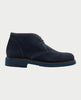 Exton men's suede chukka boots