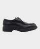 Men's Paraboot Exton leather shoes