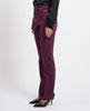 Pantaloni chino eleganti donna di Fracomina