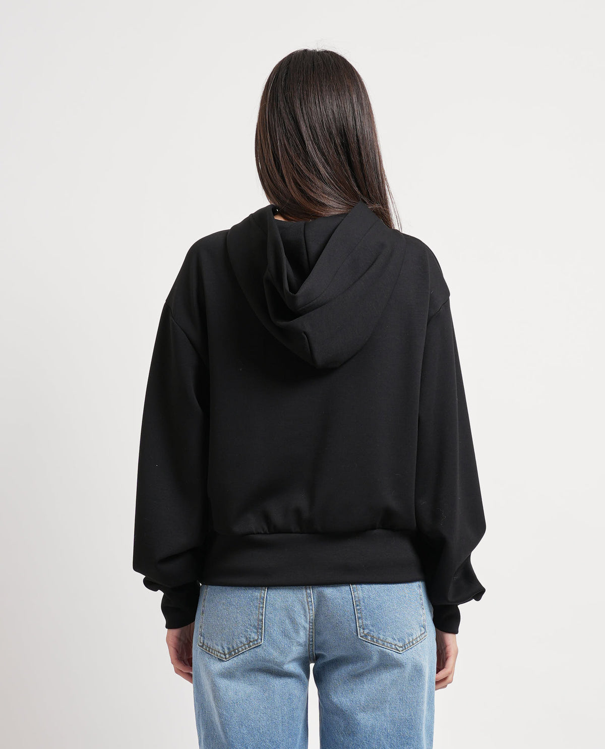 Maglione donna Gaelle Paris senza maniche 