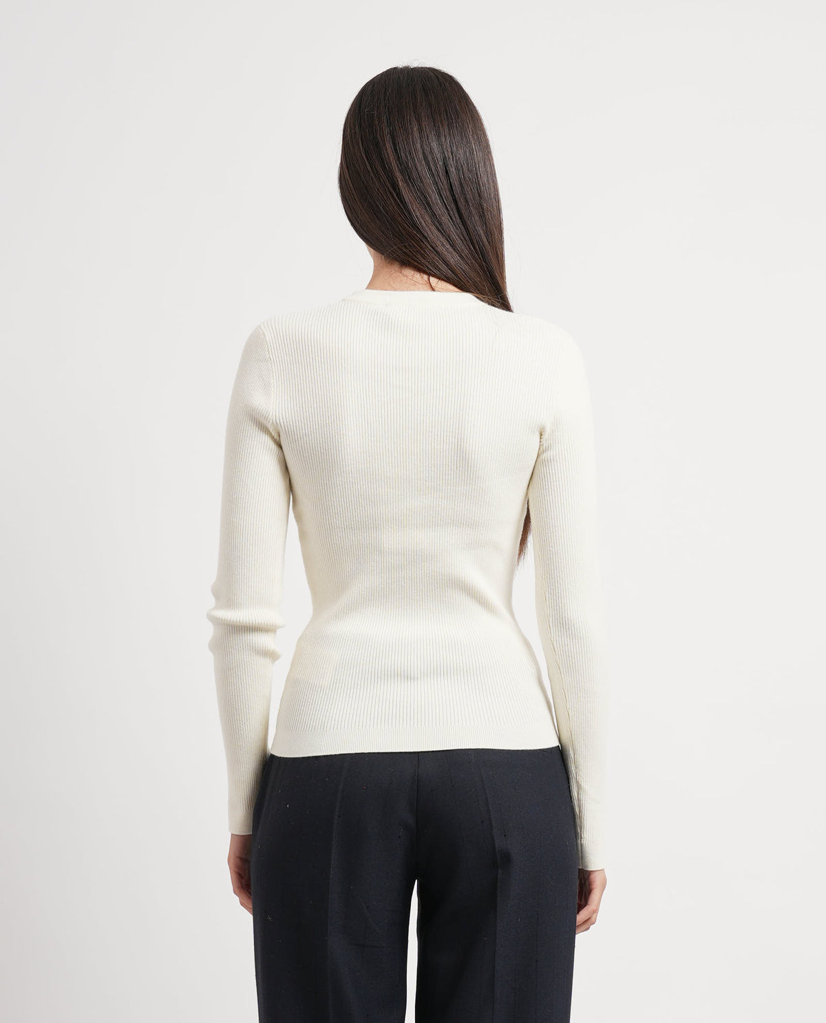 Pantaloni jogger donna Gaelle Paris 
