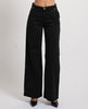 Pantaloni Gaudi donna in cotone elasticizzato