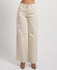 Women's Gaudi stretch cotton trousers