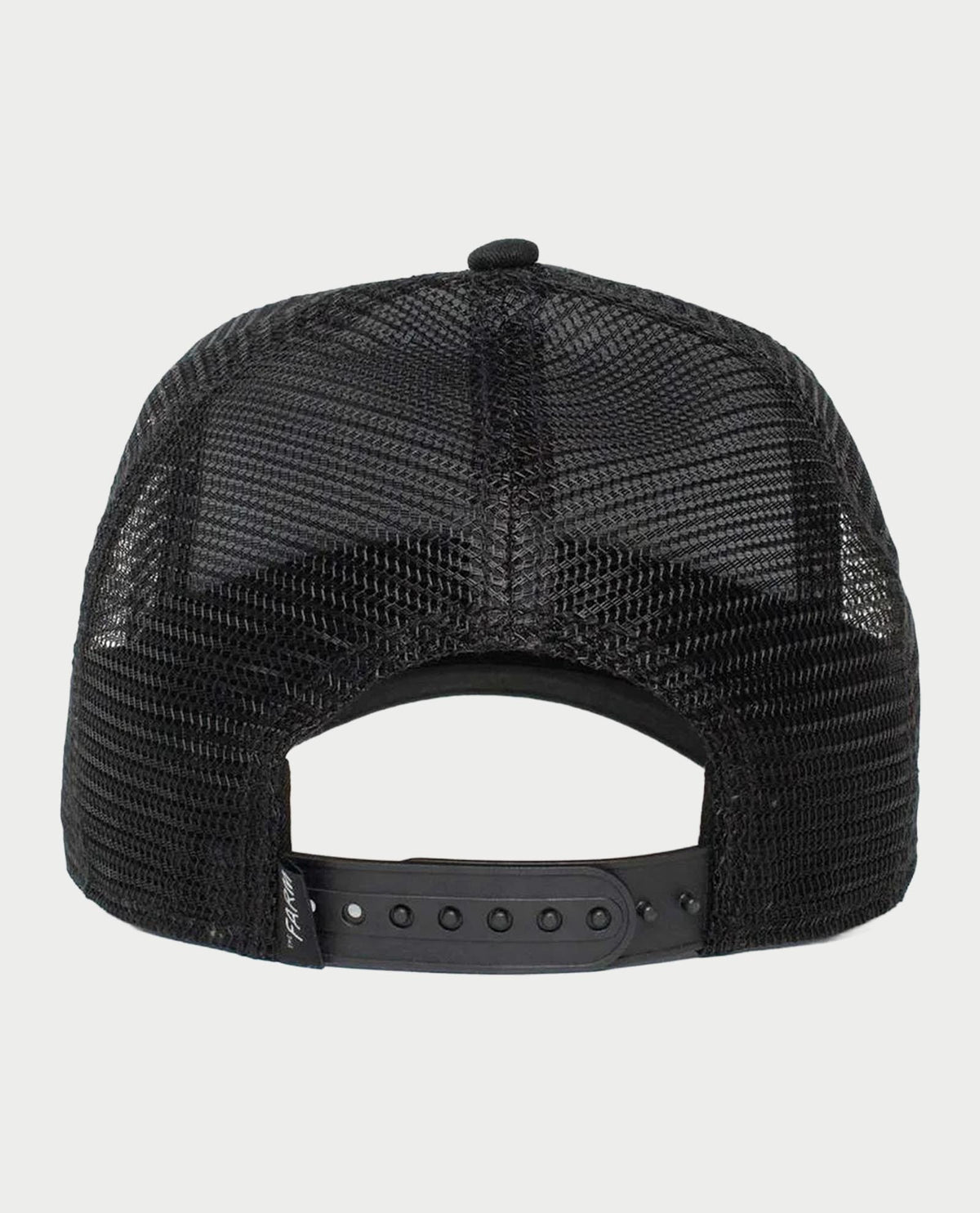 Berretto Goorin con pantera 