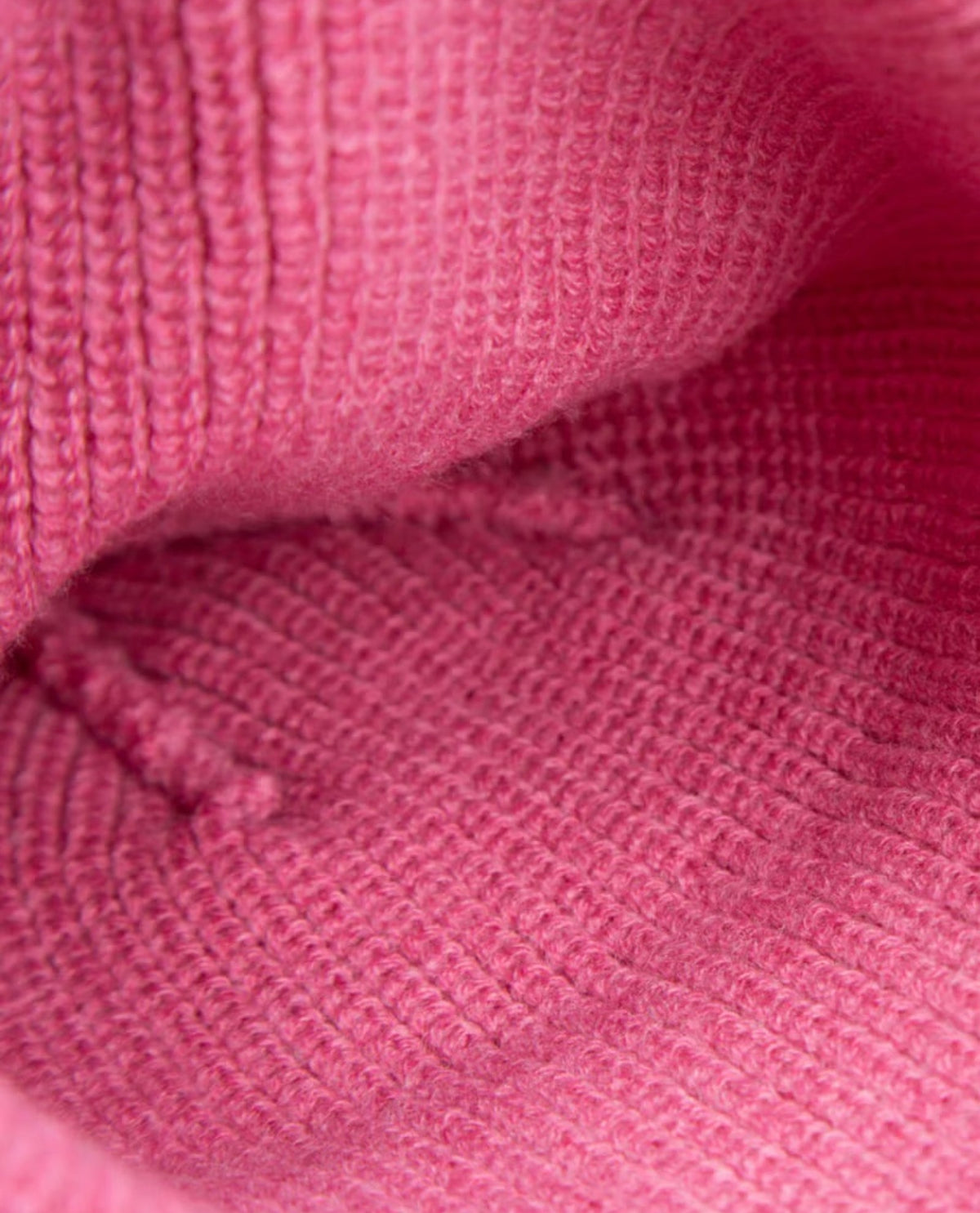 Cappello beanie Goorin con animale 