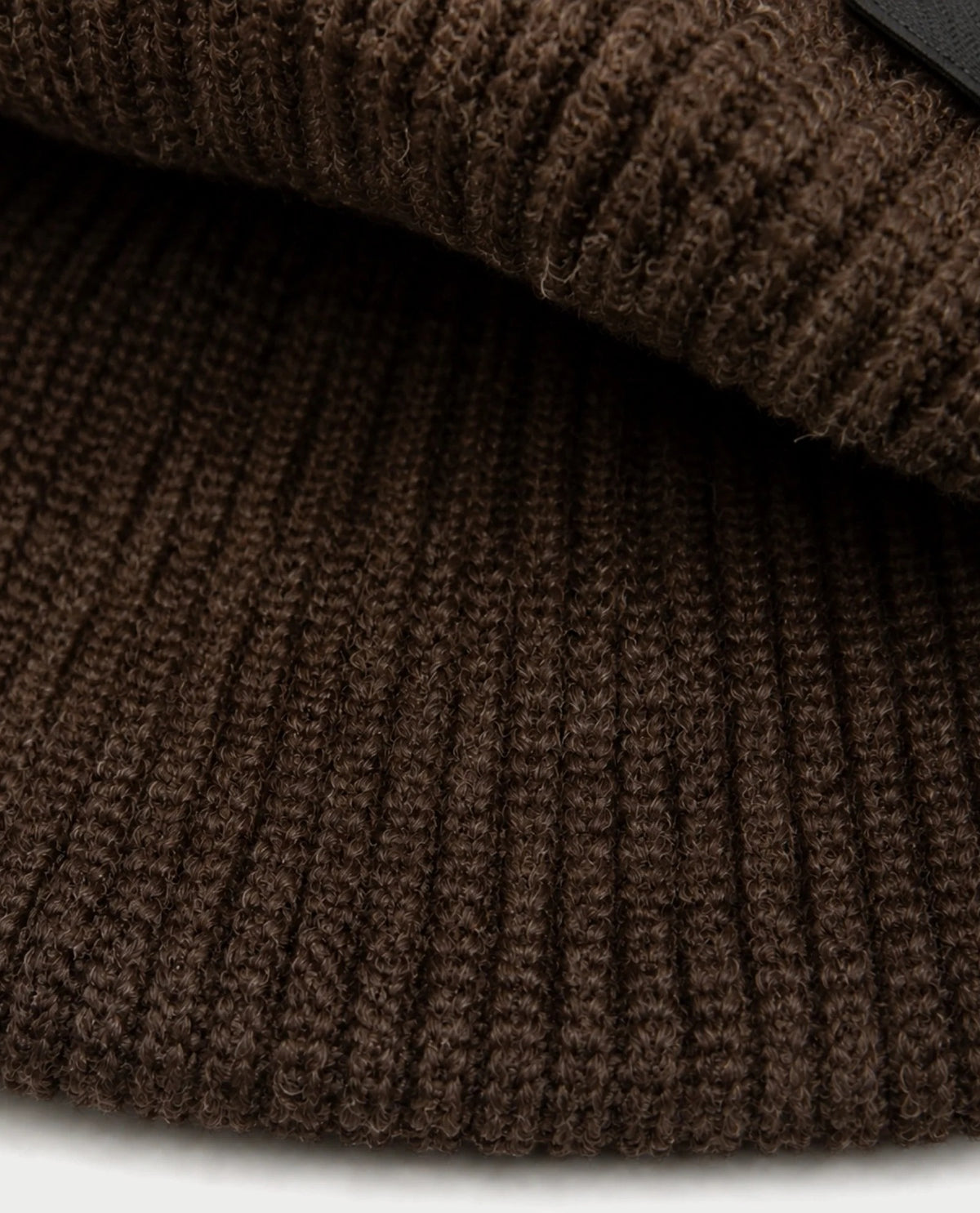 Cappello beanie Goorin con leone 