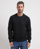Pullover uomo Gran Sasso a maglia grossa