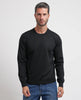 Maglione uomo Gran Sasso in lana merino