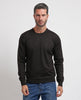Maglione uomo Gran Sasso in lana merino