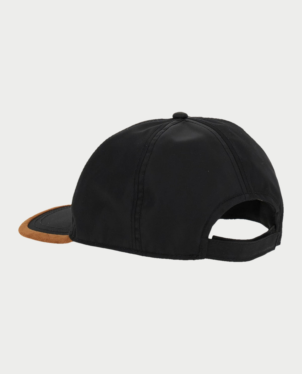 Cappello uomo Guess con logo triangolo 