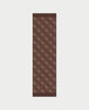 Guess Women's Nolana 4G Logo Scarf