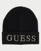 Cappello donna Guess
