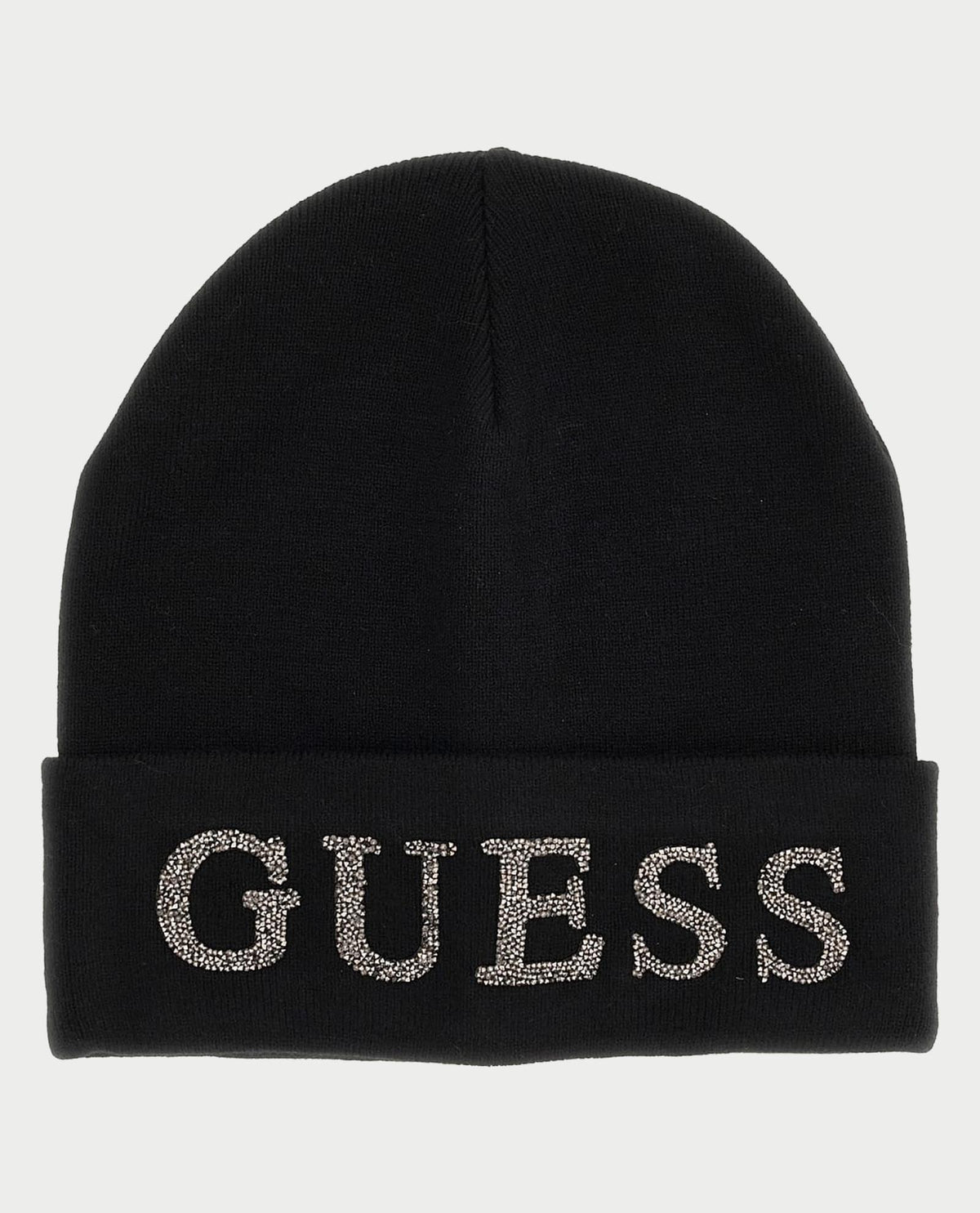 Cappello donna Guess 