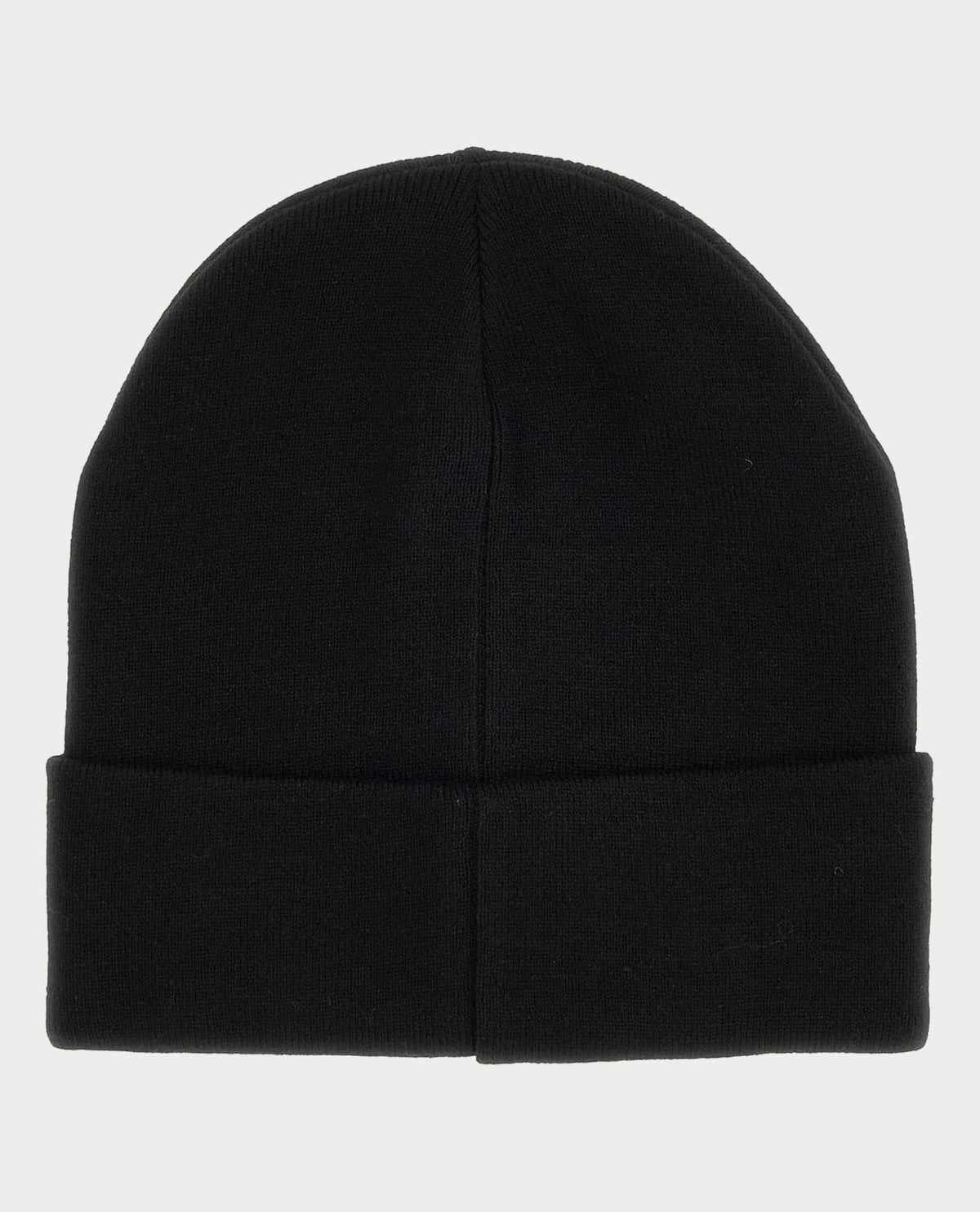 Cappello donna Guess 