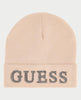 Cappello donna Guess