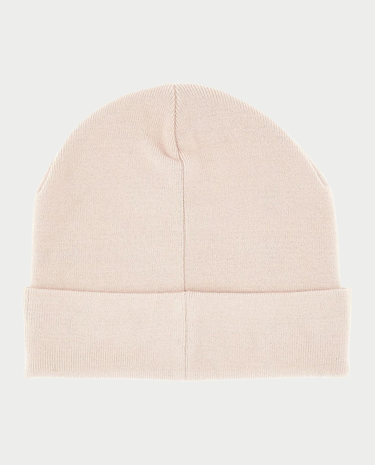 Cappello donna Guess 