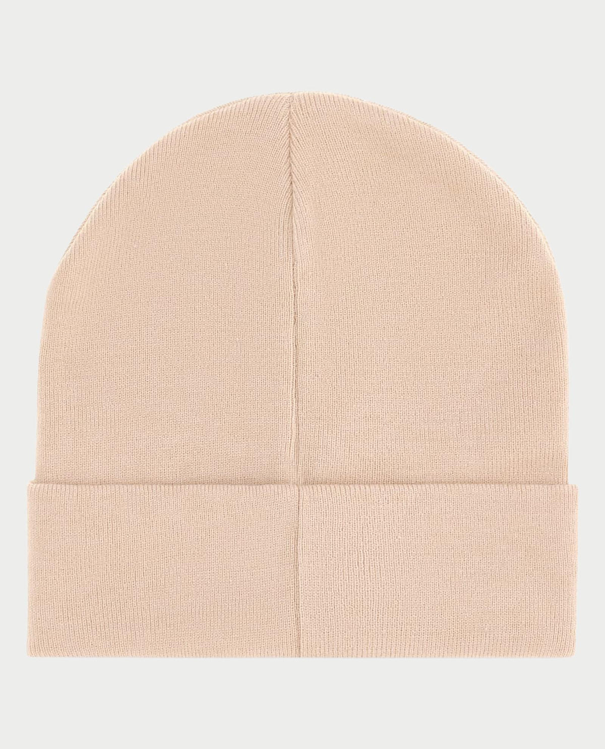 Cappello donna Guess 
