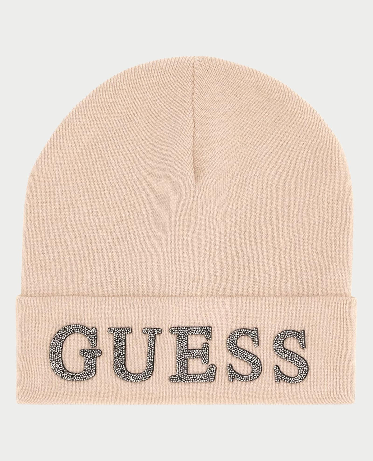 Cappello donna Guess 