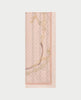Women's Guess 4G viscose scarf
