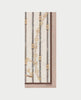 Women's Guess 4G viscose scarf