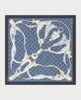 Foulard quadrato Guess donna