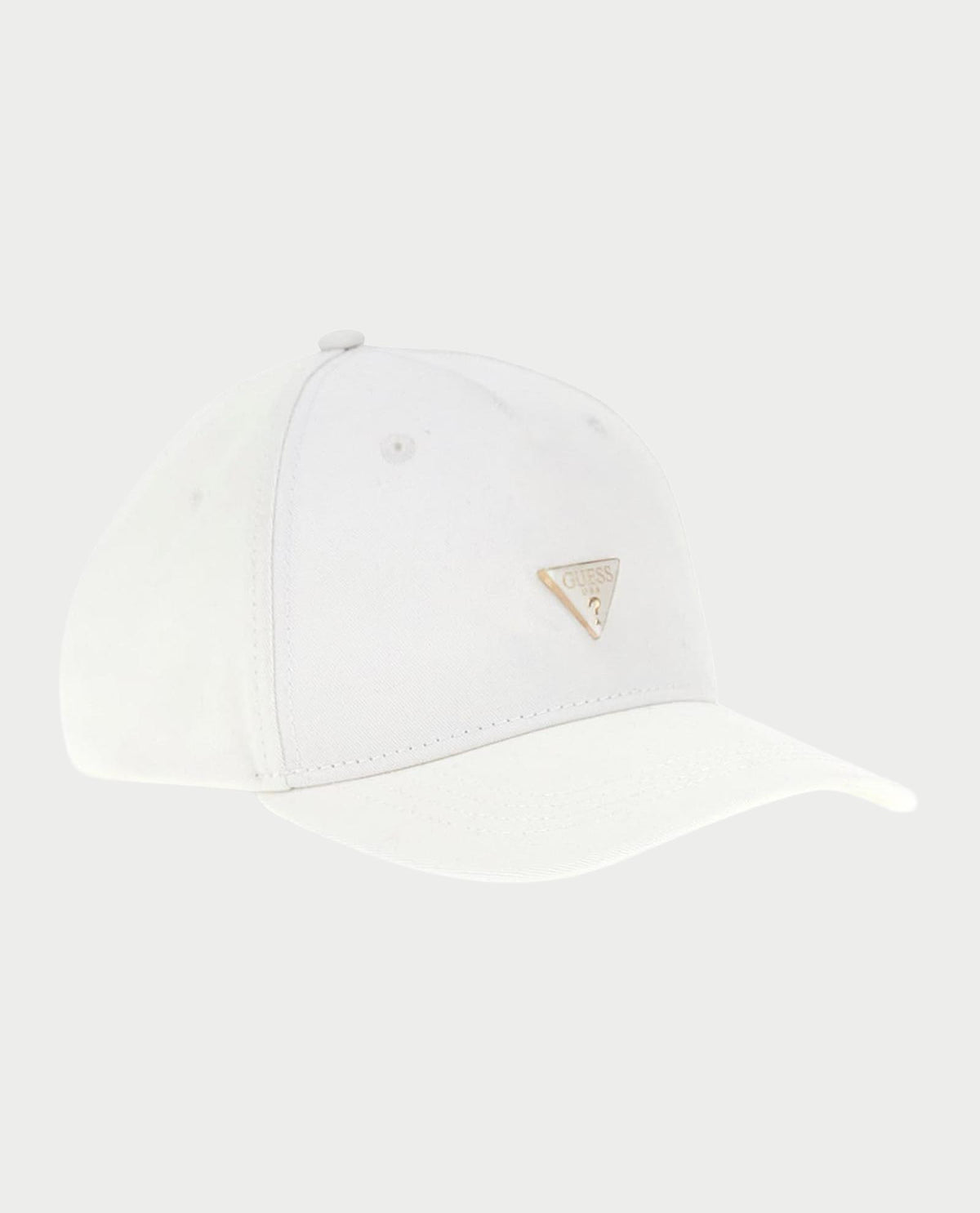 Cappello baseball donna Guess 