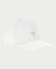 Cappello baseball donna Guess
